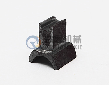 大鐵芯-浙江奇展機械制造有限公司